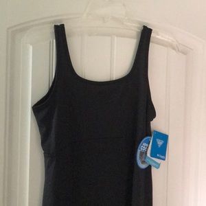 Columbia Women’s Freezer III medium. New with tags